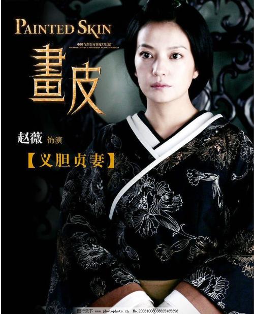 辛辛那提基督教大学毕业证